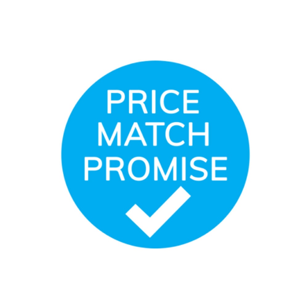 Stairlifts Scotland price match promise